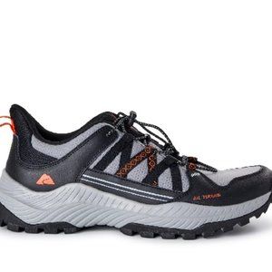 Chaussures de randonnée basses Ozark Trail pour hommes